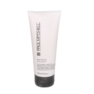 Paul Mitchell The Cream 200 ml