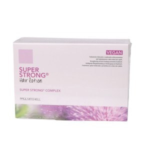 Paul Mitchell Super Strong Hair Lotion Complex