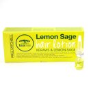 Paul Mitchell Tea Tree Hair Lotion Keravis&Lemon-Sage