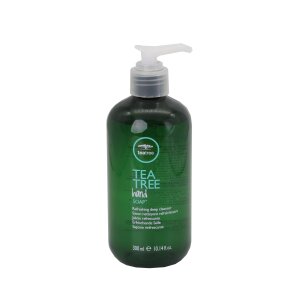 Paul Mitchell Tea Tree Hand Soap 300 ml