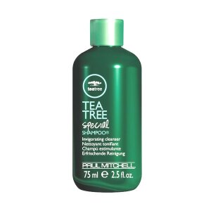 Paul Mitchell Tea Tree Special Shampoo 75 ml Mini