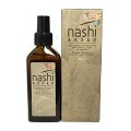Nashi Argan Öl 100 ml