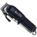 Wahl HSM Cordless Senior 5* 08504-016