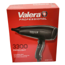 Valera Swiss Light 3300 Ionic Haartrockner ohne Diffuser