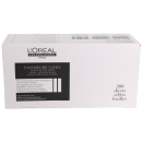 Loreal Easi Mèche lang 100 x 200 mm, 200er Box