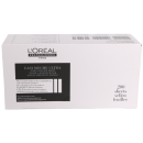 LOréal Easi Mèche lang 100 x 200 mm, 200er Box