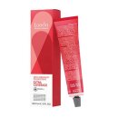 Londa Intensivtönung Extra Coverage 8/07 hellblond...