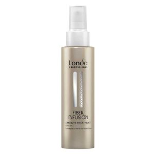 Londa Fiber Infusion Treatment 100 ml