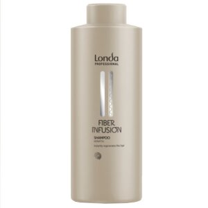 Londa Fiber Infusion Shampoo 1000 ml