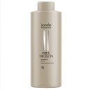 Londa Fiber Infusion Shampoo 1000 ml