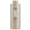 Londa Fiber Infusion Shampoo 1000 ml