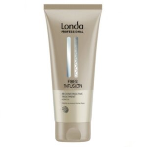 Londa Fiber Infusion Maske 200 ml