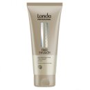 Londa Fiber Infusion Maske 200 ml