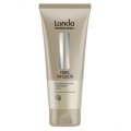 Londa Fiber Infusion Maske 200 ml
