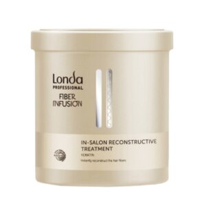 Londa Fiber Infusion Maske 750 ml