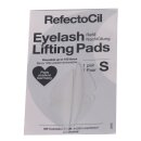 RefectoCil Eyelash S Refill Lifting Pads 1 Paar