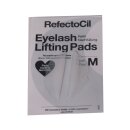 RefectoCil Eyelash M Refill Lifting Pads 1 Paar
