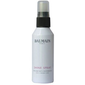 Balmain Aftercare Shine Spray 75 ml