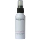 Balmain Aftercare Shine Spray 75 ml