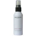 Balmain Aftercare Shine Spray 75 ml