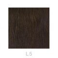 Balmain Tapeextensions 40cm L5 Light Brown 2 Stück