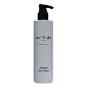 Balmain Aftercare Shampoo 250 ml