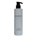 Balmain Aftercare Shampoo 250 ml