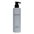 Balmain Aftercare Shampoo 250 ml
