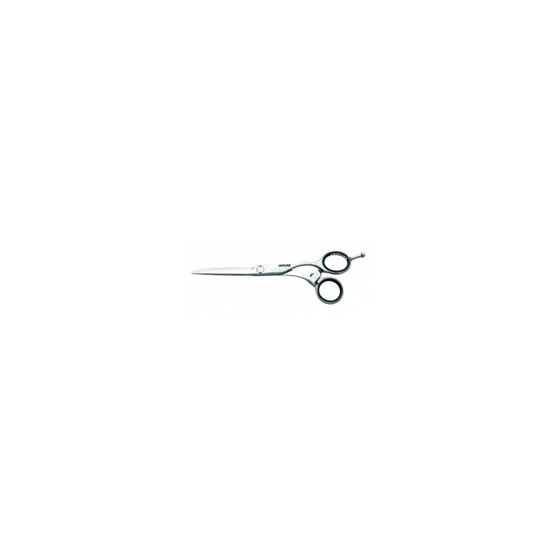 Jaguar HS 5.75" 93575 Evolution Flex Black Line