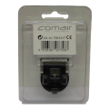 Comair Ersatzscherkopf  f. Black Expert  7001292 stainless steel