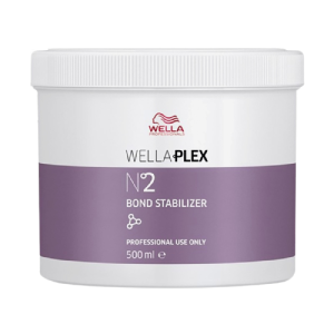 Wellaplex Bond Stabilizer No. 2 500 ml
