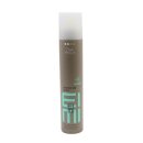 Wella EIMI Mistify Me Light 75 ml Mini