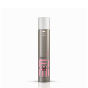 Wella EIMI Mistify Me Strong 75 ml Mini