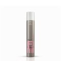 Wella EIMI Mistify Me Strong 75 ml Mini