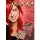 Geschenkset für Frauen mit rotem Haar