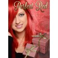 Geschenkset für Frauen mit rotem Haar