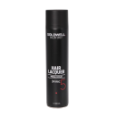 Goldwell Salon Only Firm Haarlack 600 ml