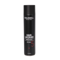 Goldwell Salon Only Firm Haarlack 600 ml