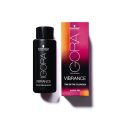 Schwarzkopf Igora Vibrance 0-33 Matt Konzentrat 60 ml