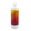 Schwarzkopf Igora Vibrance Activator Creme-Lotion 4%...