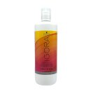Schwarzkopf Igora Vibrance Activator Creme-Lotion 1,9%...