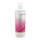 Schwarzkopf Igora Vibrance Activator Gel 1,9% 1000 ml