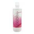 Schwarzkopf Igora Vibrance Activator Gel 1,9% 1000 ml