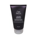 Wella Color Service Hautschutz-Creme 75 ml