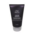 Wella Color Service Hautschutz-Creme 75 ml