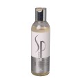 Wella SP Reverse Regenerating Shampoo 200 ml