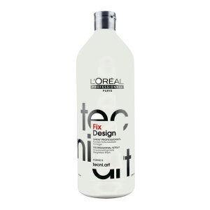 LOréal Tecni.Art Fix Design Nachfüllflasche 1000 ml