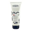 LOréal Tecni.Art Fix Fix Max 200 ml