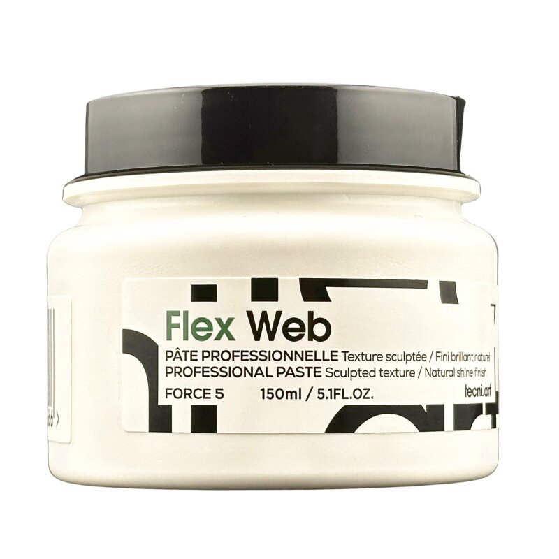 L'Oréal Tecni.Art Fix Web Strukturpaste 150 ml