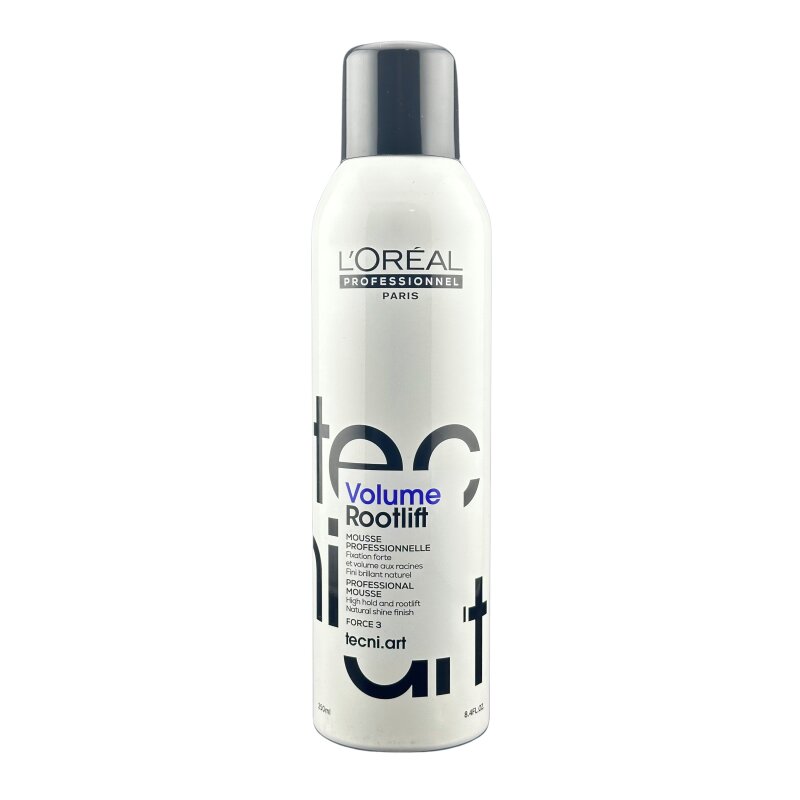 L'Oréal Tecni.Art Volume Root Lift 250 ml